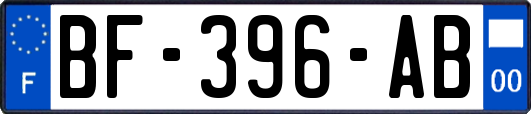 BF-396-AB