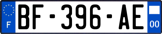 BF-396-AE