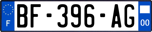 BF-396-AG