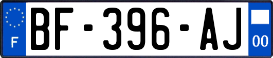 BF-396-AJ