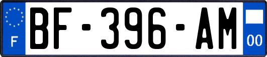 BF-396-AM