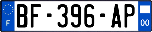 BF-396-AP