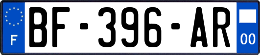 BF-396-AR