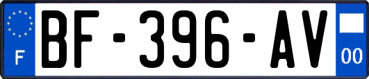 BF-396-AV