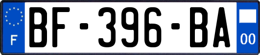 BF-396-BA