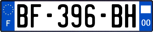 BF-396-BH