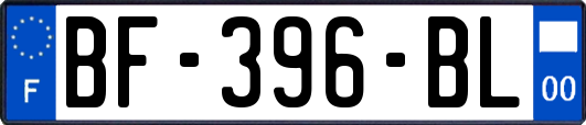 BF-396-BL