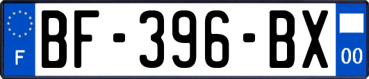 BF-396-BX