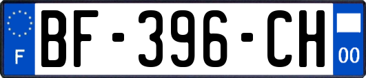 BF-396-CH