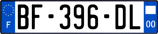 BF-396-DL