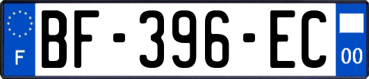 BF-396-EC