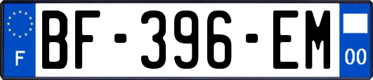 BF-396-EM