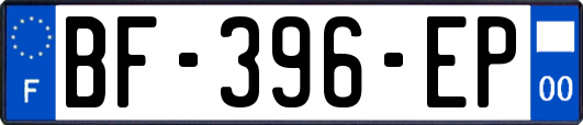 BF-396-EP