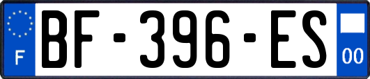 BF-396-ES