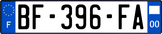 BF-396-FA