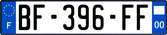 BF-396-FF
