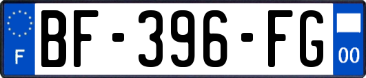 BF-396-FG