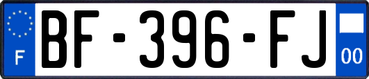 BF-396-FJ