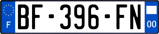 BF-396-FN