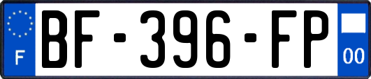 BF-396-FP