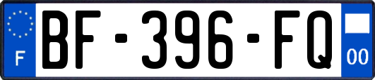 BF-396-FQ