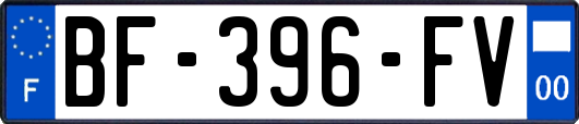 BF-396-FV