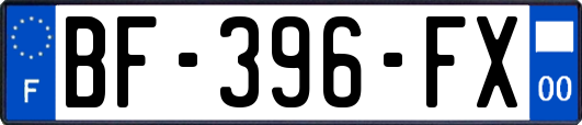 BF-396-FX