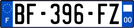 BF-396-FZ