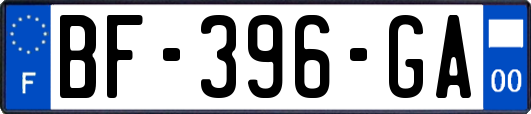 BF-396-GA