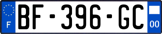 BF-396-GC