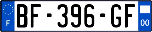 BF-396-GF