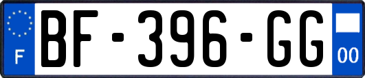 BF-396-GG