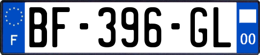 BF-396-GL