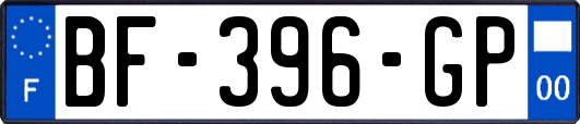 BF-396-GP