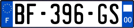 BF-396-GS