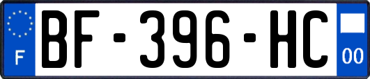 BF-396-HC