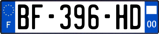 BF-396-HD