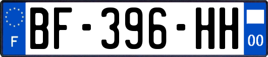 BF-396-HH