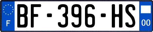 BF-396-HS