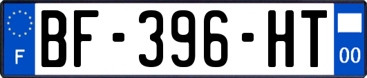 BF-396-HT
