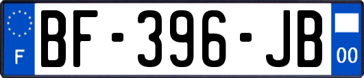 BF-396-JB