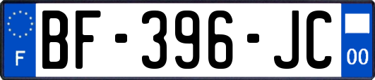 BF-396-JC