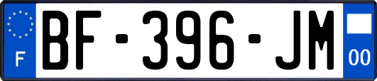 BF-396-JM