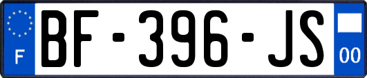 BF-396-JS
