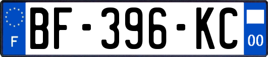 BF-396-KC