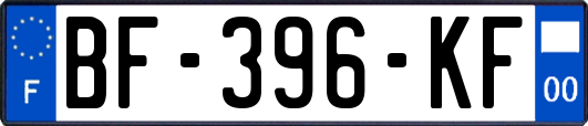 BF-396-KF