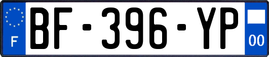 BF-396-YP