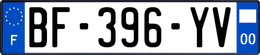 BF-396-YV