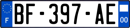 BF-397-AE