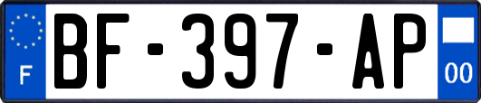 BF-397-AP